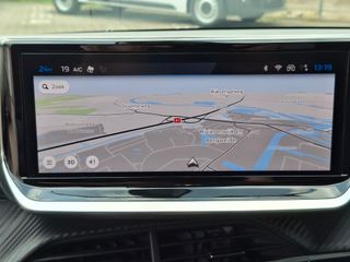 Voertuigafbeelding 15