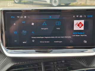 Voertuigafbeelding 16