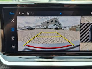 Voertuigafbeelding 17