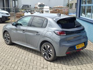 Voertuigafbeelding 2