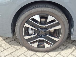 Voertuigafbeelding 20