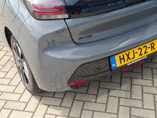 Voertuigafbeelding 21