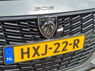 Voertuigafbeelding 22