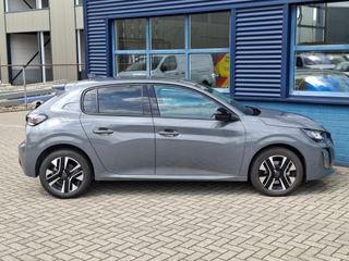 Voertuigafbeelding 24