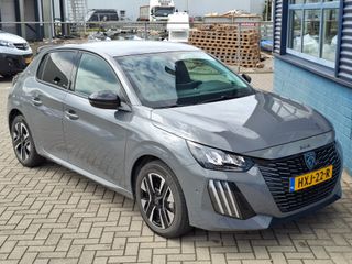 Voertuigafbeelding 25