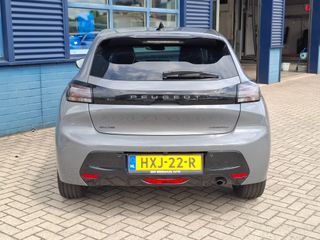 Voertuigafbeelding 27