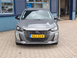 Voertuigafbeelding 3