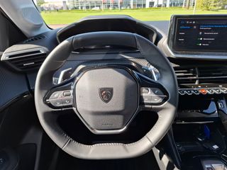 Voertuigafbeelding 30