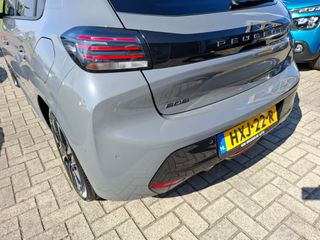 Voertuigafbeelding 34