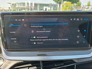 Voertuigafbeelding 36