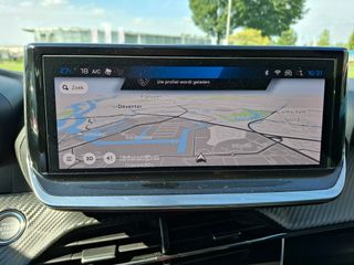 Voertuigafbeelding 38