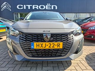 Voertuigafbeelding 39