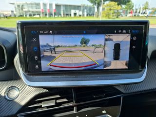 Voertuigafbeelding 40