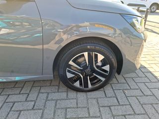 Voertuigafbeelding 41