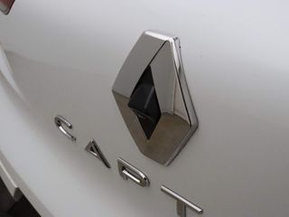 Voertuigafbeelding 29