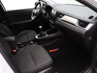 Voertuigafbeelding 31