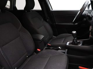 Voertuigafbeelding 32