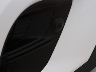 Voertuigafbeelding 33