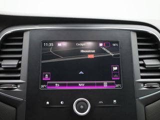 Voertuigafbeelding 15