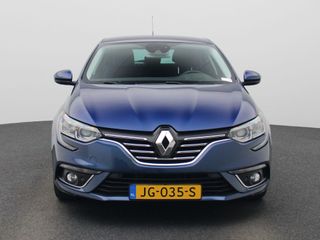 Voertuigafbeelding 2