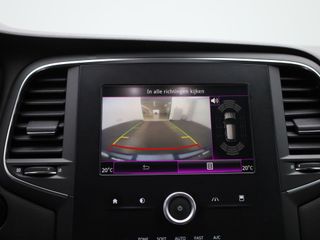 Voertuigafbeelding 24