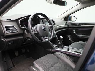 Voertuigafbeelding 27