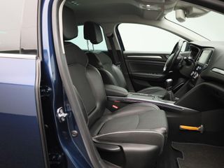 Voertuigafbeelding 29