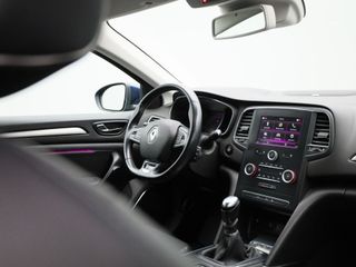 Voertuigafbeelding 30