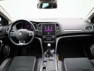 Voertuigafbeelding 31