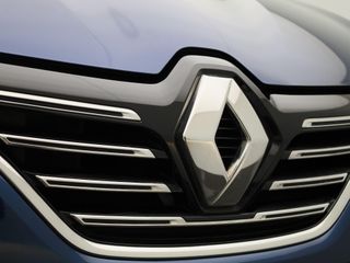 Voertuigafbeelding 33