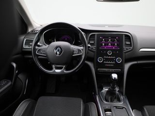 Voertuigafbeelding 6