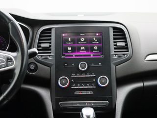 Voertuigafbeelding 8