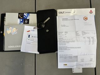 Voertuigafbeelding 11