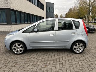 Voertuigafbeelding 5