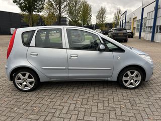 Voertuigafbeelding 6