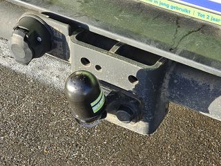 Voertuigafbeelding 11