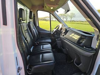 Voertuigafbeelding 6