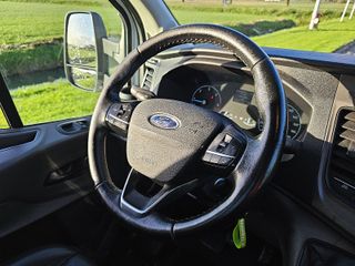 Voertuigafbeelding 9