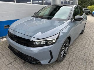 Voertuigafbeelding 1