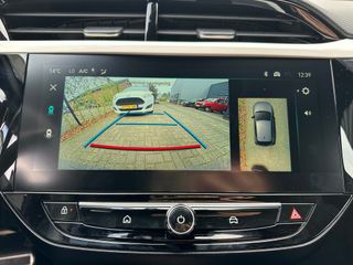 Voertuigafbeelding 18