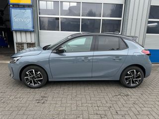 Voertuigafbeelding 2