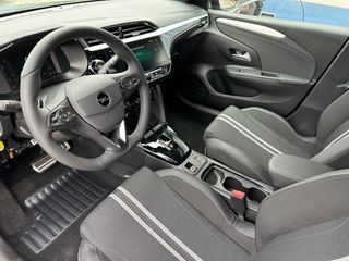 Voertuigafbeelding 25