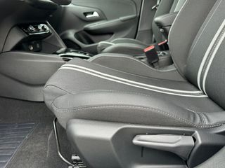 Voertuigafbeelding 27