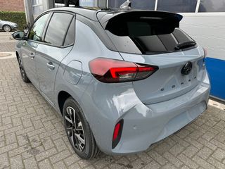 Voertuigafbeelding 3