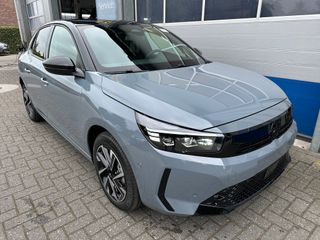 Voertuigafbeelding 7