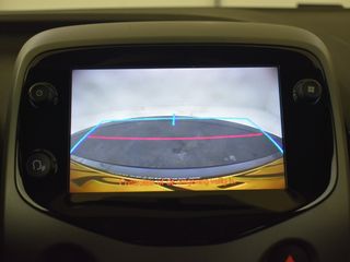 Voertuigafbeelding 11