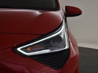 Voertuigafbeelding 15