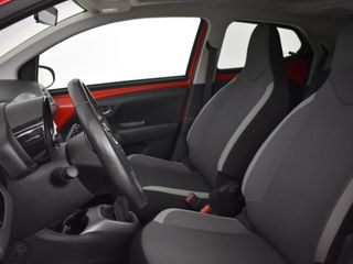 Voertuigafbeelding 16