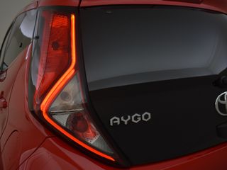 Voertuigafbeelding 18