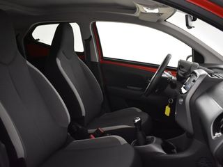 Voertuigafbeelding 2